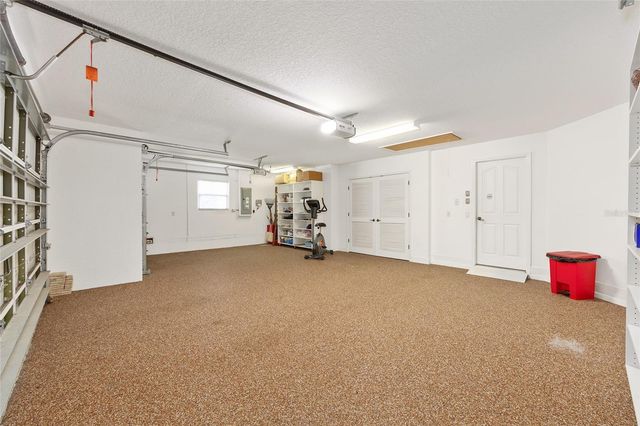849 MAYBANK LOOP, The Villages, FL 32162