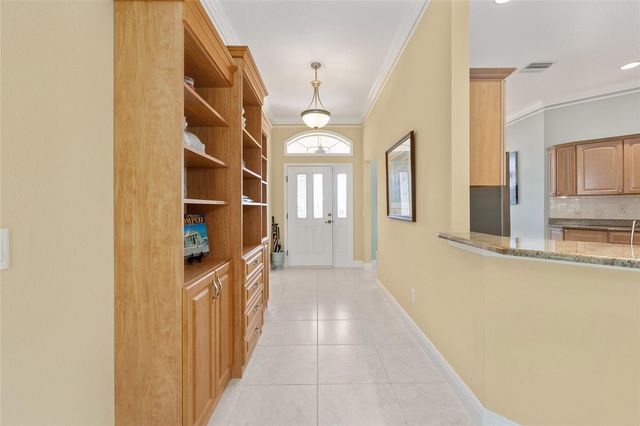 849 MAYBANK LOOP, The Villages, FL 32162