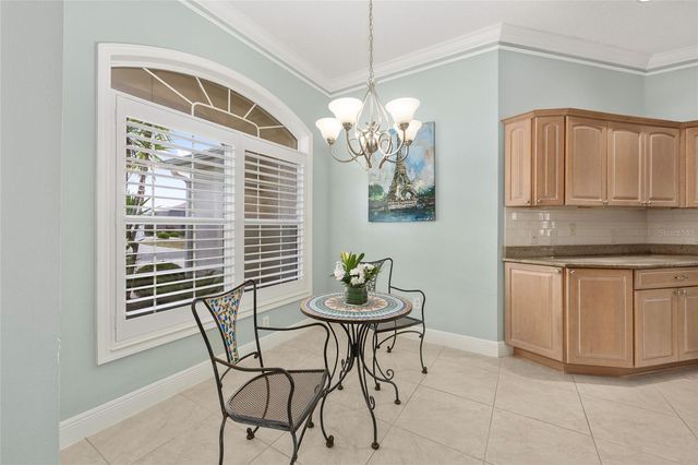 849 MAYBANK LOOP, The Villages, FL 32162