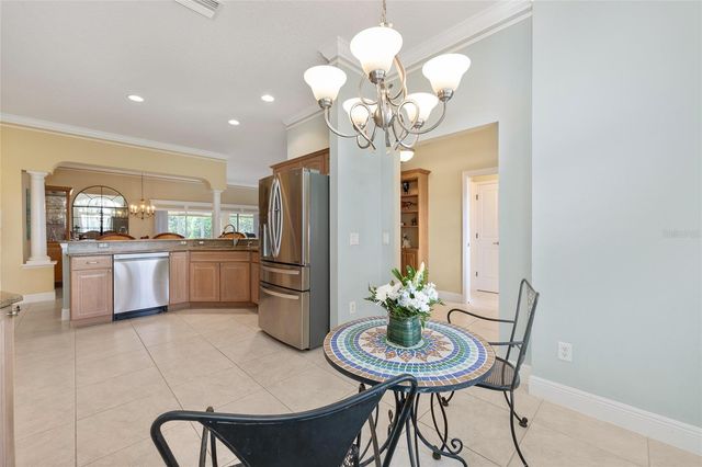 849 MAYBANK LOOP, The Villages, FL 32162