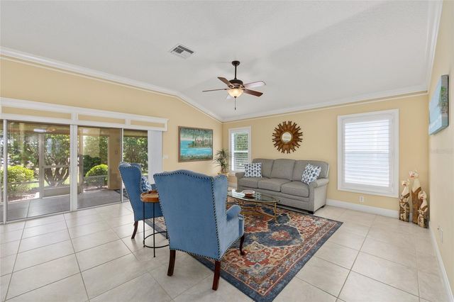 849 MAYBANK LOOP, The Villages, FL 32162