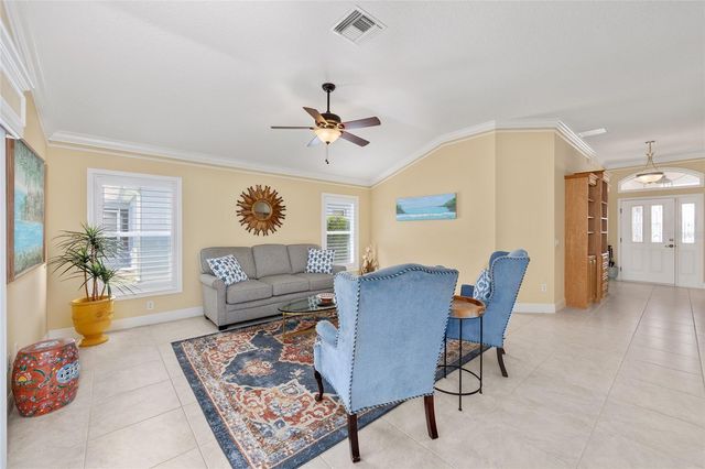 849 MAYBANK LOOP, The Villages, FL 32162