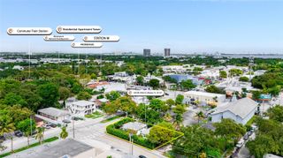 150 NE 59th St, Miami, FL 33137