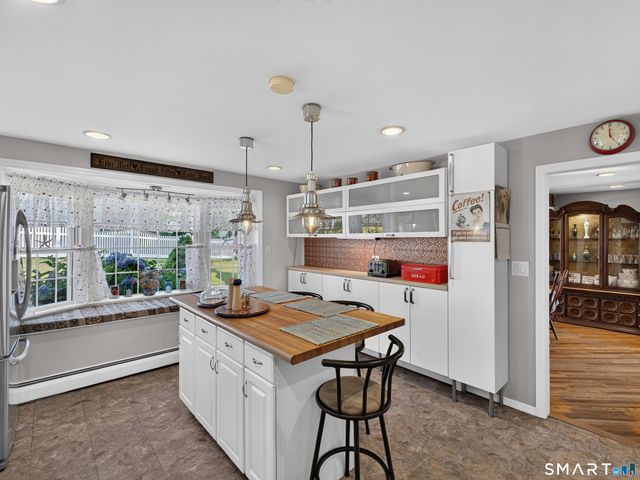 370 Calf Pen Lane, Milford, CT 06460