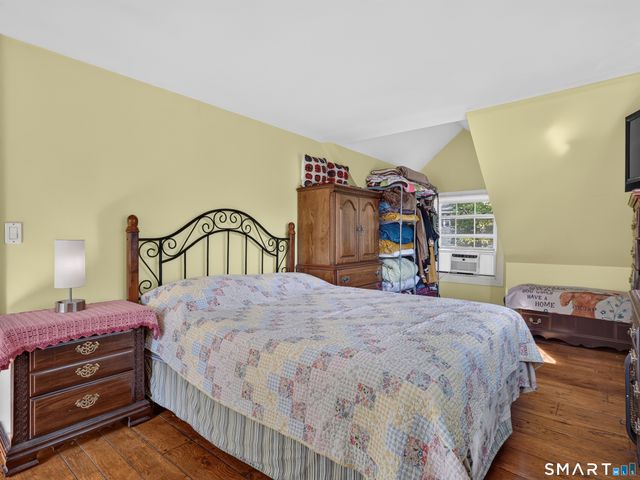 370 Calf Pen Lane, Milford, CT 06460