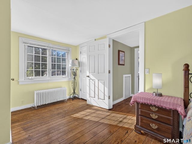 370 Calf Pen Lane, Milford, CT 06460