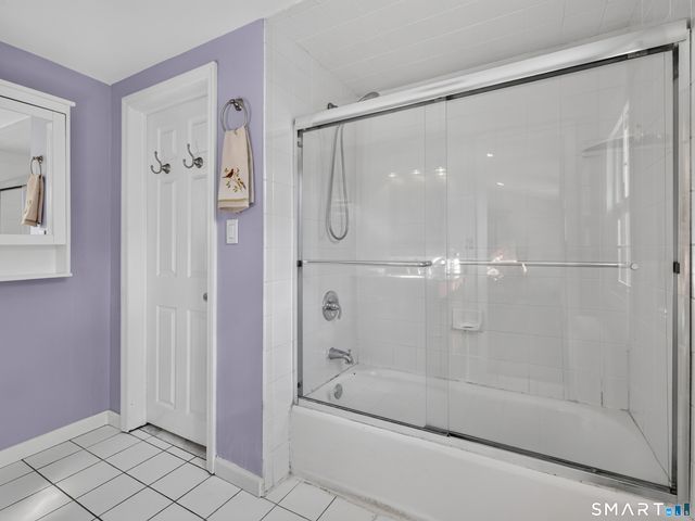 370 Calf Pen Lane, Milford, CT 06460