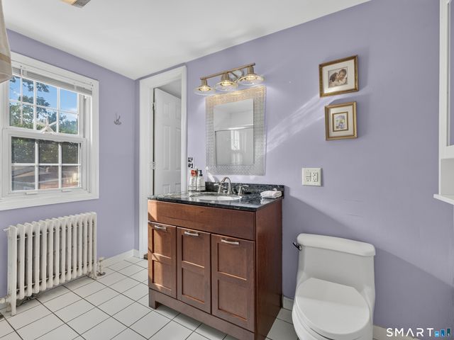370 Calf Pen Lane, Milford, CT 06460