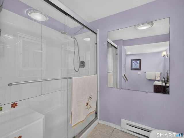370 Calf Pen Lane, Milford, CT 06460