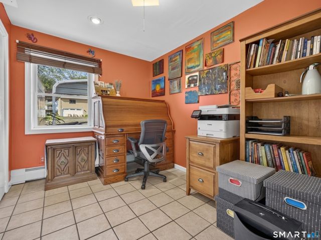 370 Calf Pen Lane, Milford, CT 06460