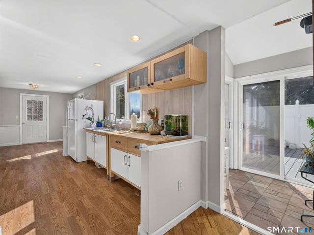 370 Calf Pen Lane, Milford, CT 06460