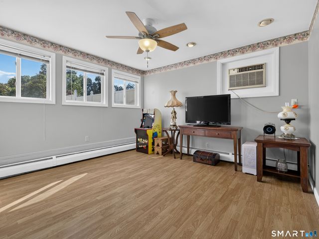 370 Calf Pen Lane, Milford, CT 06460