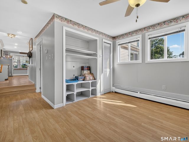 370 Calf Pen Lane, Milford, CT 06460