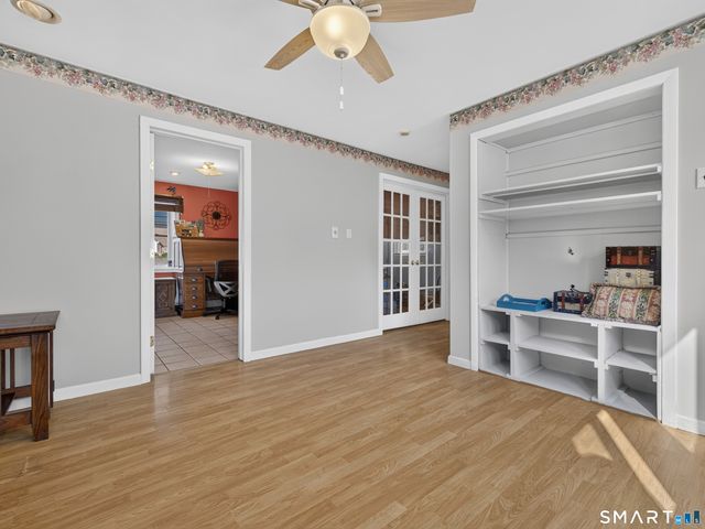 370 Calf Pen Lane, Milford, CT 06460