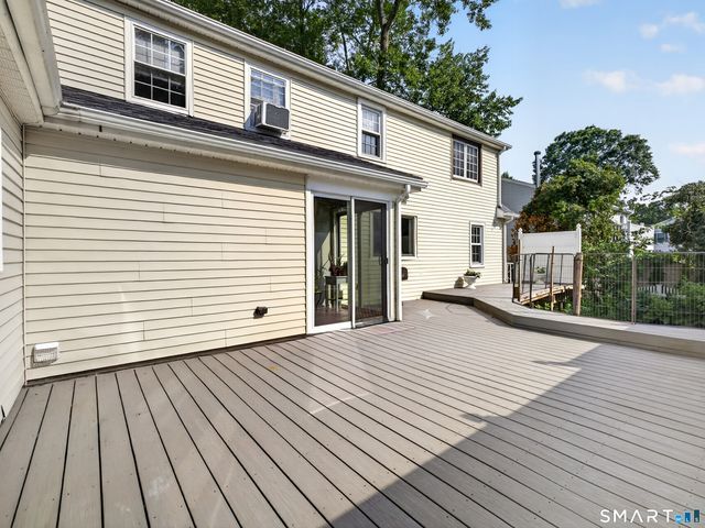 370 Calf Pen Lane, Milford, CT 06460