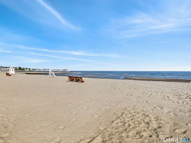 370 Calf Pen Lane, Milford, CT 06460