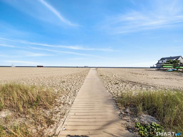 370 Calf Pen Lane, Milford, CT 06460