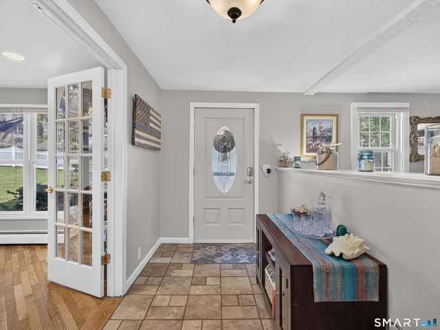 370 Calf Pen Lane, Milford, CT 06460
