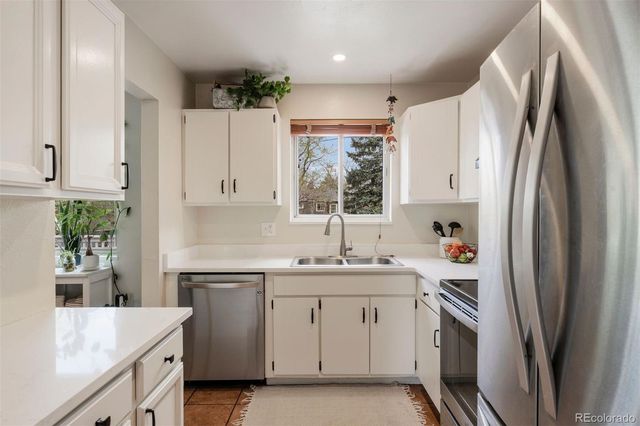 162 Pike Street, Golden, CO 80401