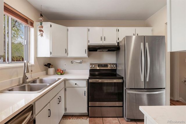 162 Pike Street, Golden, CO 80401