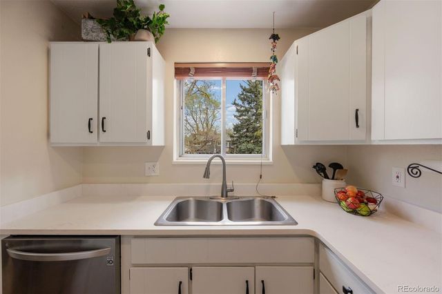 162 Pike Street, Golden, CO 80401