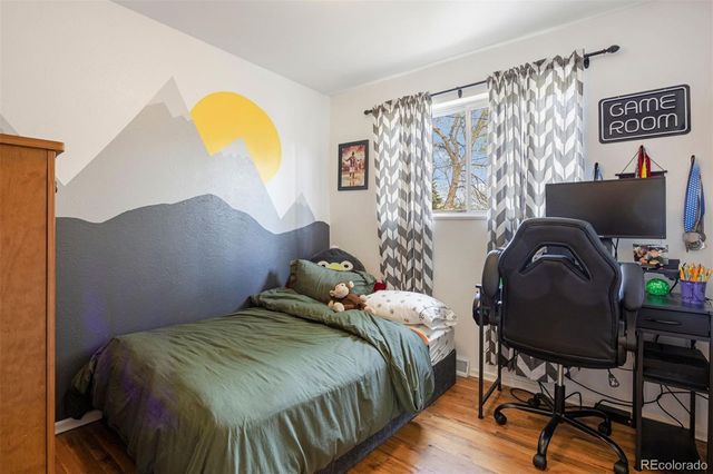 162 Pike Street, Golden, CO 80401