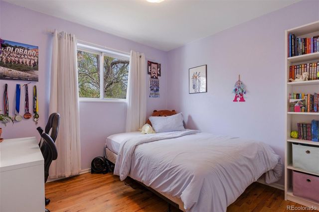 162 Pike Street, Golden, CO 80401