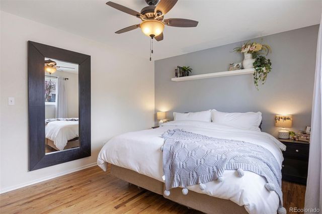 162 Pike Street, Golden, CO 80401