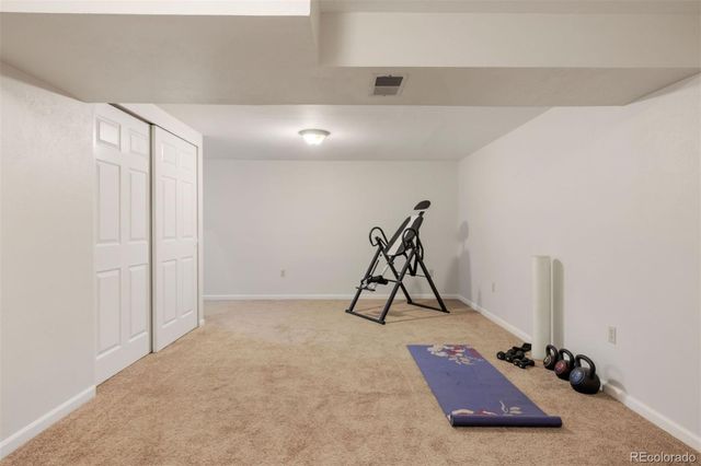 162 Pike Street, Golden, CO 80401