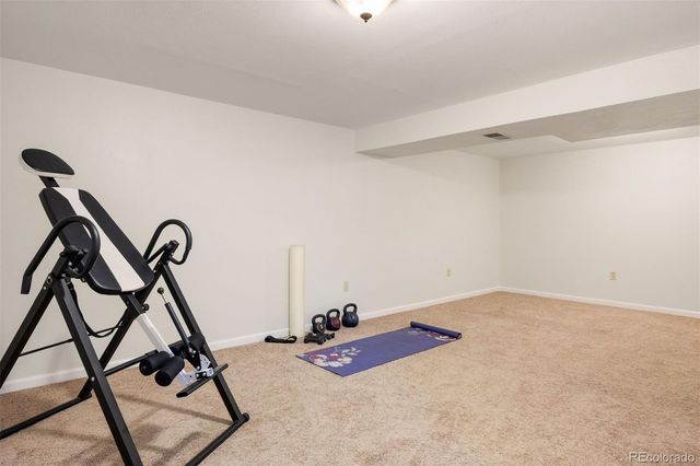 162 Pike Street, Golden, CO 80401