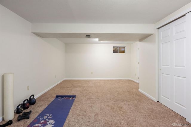 162 Pike Street, Golden, CO 80401