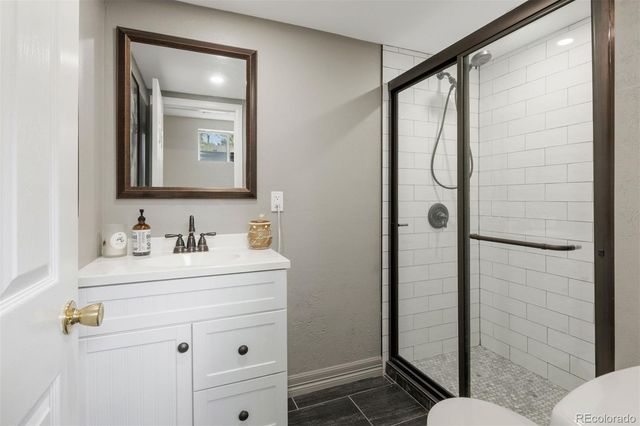 162 Pike Street, Golden, CO 80401