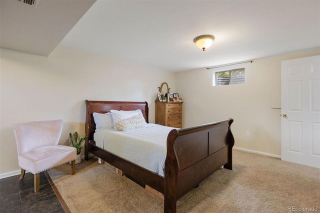 162 Pike Street, Golden, CO 80401