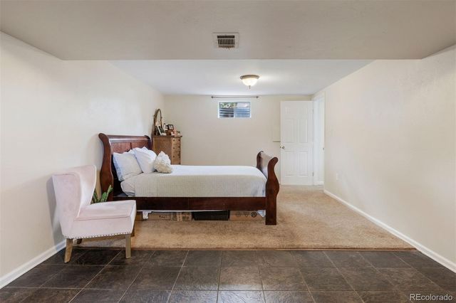 162 Pike Street, Golden, CO 80401