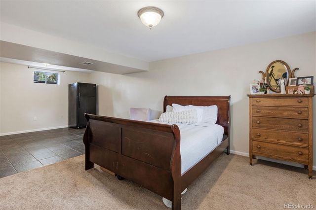 162 Pike Street, Golden, CO 80401