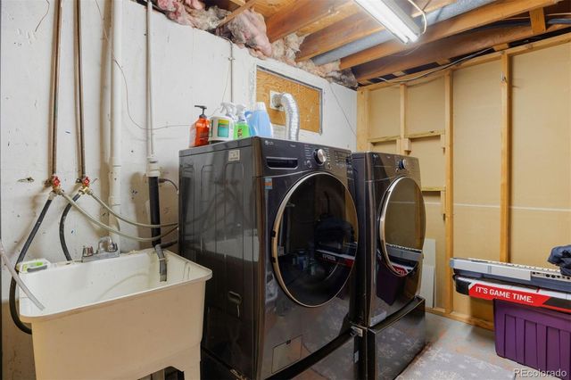 162 Pike Street, Golden, CO 80401