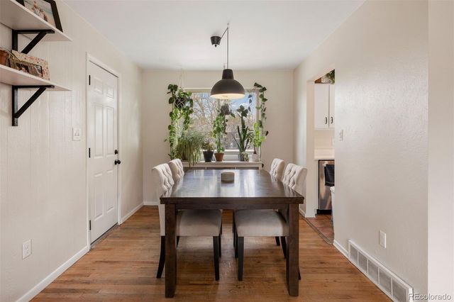 162 Pike Street, Golden, CO 80401