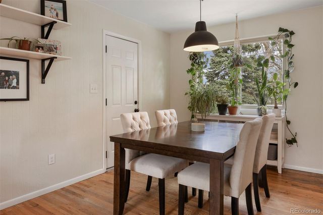 162 Pike Street, Golden, CO 80401