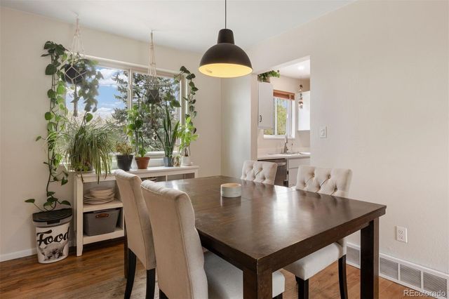 162 Pike Street, Golden, CO 80401