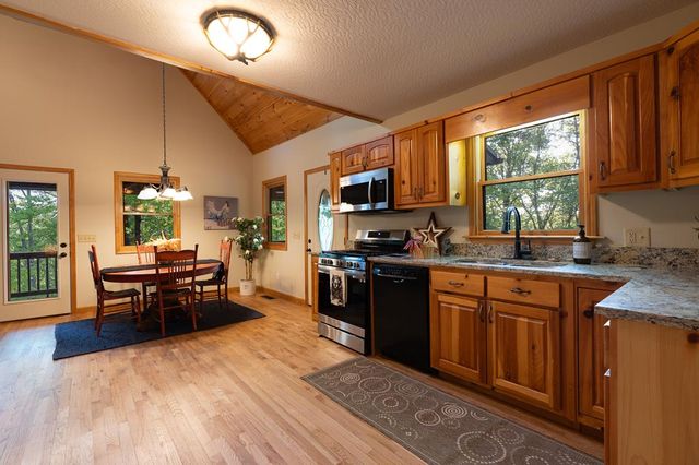 148 Gradient, Ellijay, GA 30540