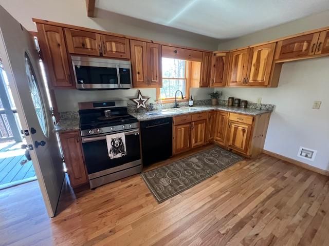 148 Gradient, Ellijay, GA 30540