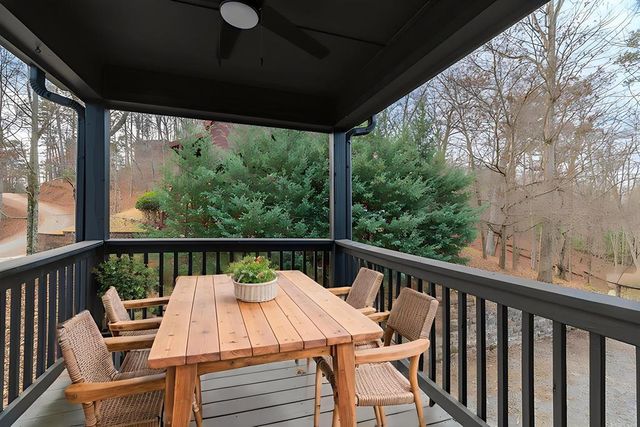 148 Gradient, Ellijay, GA 30540