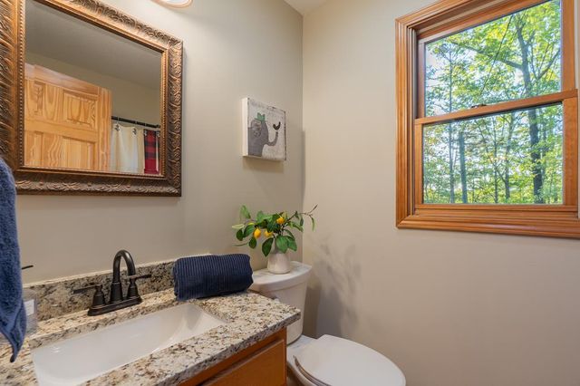 148 Gradient, Ellijay, GA 30540