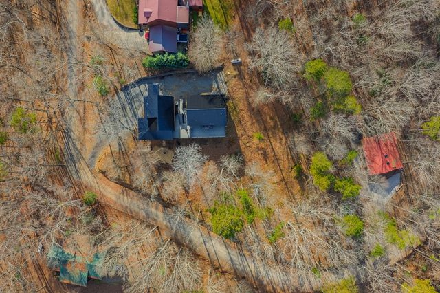 148 Gradient, Ellijay, GA 30540