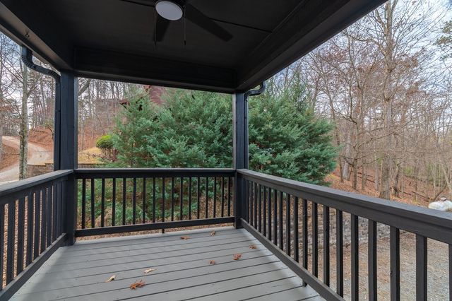 148 Gradient, Ellijay, GA 30540