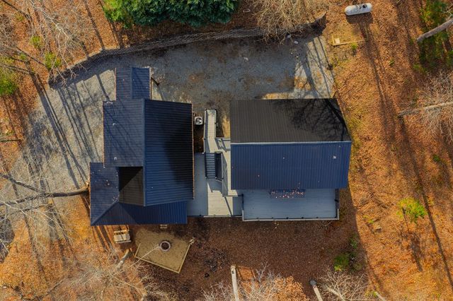 148 Gradient, Ellijay, GA 30540