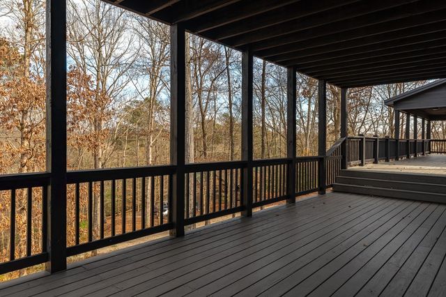 148 Gradient, Ellijay, GA 30540