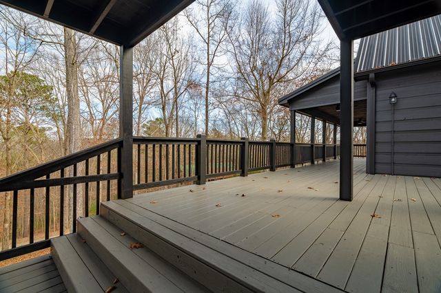 148 Gradient, Ellijay, GA 30540
