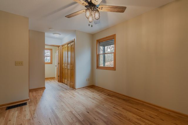 148 Gradient, Ellijay, GA 30540