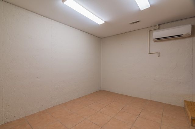148 Gradient, Ellijay, GA 30540
